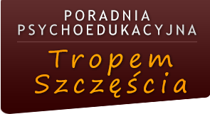 Tropem Szczęścia